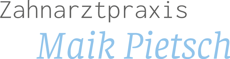 Logo - Dr. Katja Lippemeier